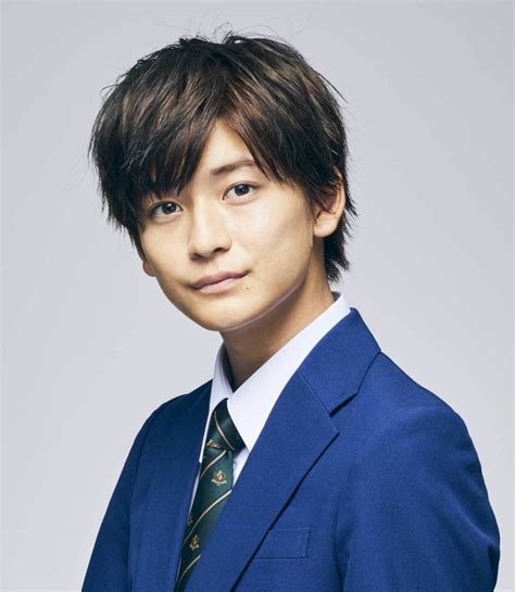 fumiya takahashi age.